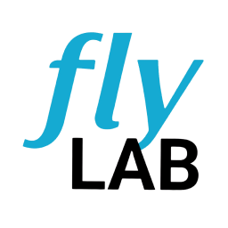 flylab